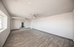 14010 W Silver Fox Trail, Odessa, TX 79763