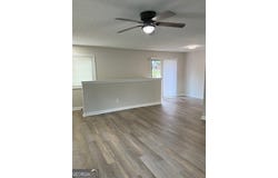 224 Twiggs, Peachtree City, GA 30269