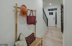 10612 GREAT BASIN PLACE, WHITE PLAINS, MD 20695