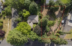0 NW 11th AVE, Vancouver, WA 98665