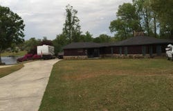 240 Timberlake Drive, Florence, SC 29501