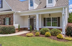 1265 Eden, Bogart, GA 30622