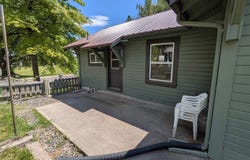 535 SE Side St, Pullman, WA 99163