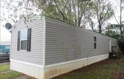 2543 LEX CIR SW, HUNTSVILLE, AL 35805