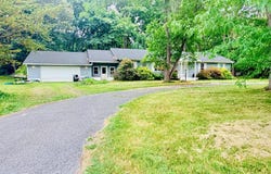 17878 MAHONIA Drive, LINCOLN, DE 19960