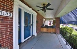 1135 HARDING DRIVE, HAVERTOWN, PA 19083