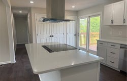 5269 Parkton Road, Hope Mills, NC 28348