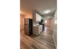 65 Brayton Ave, Fall River, MA 02721