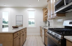21843 BECKHORN STATION TERRACE, BROADLANDS, VA 20148