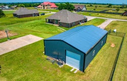 866 County Street 2922, Tuttle, OK 73089
