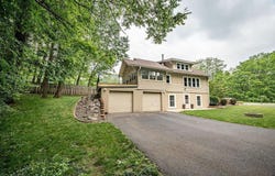 729 Auth Street, Durand, WI 54736