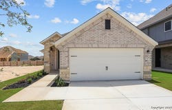 12328 Goulding, San Antonio, TX 78254
