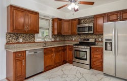 69 Erwin Street, Erwin, NY 14870