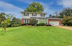 4221 COUNTRY MEADOWS Lane, Quincy, IL 62305