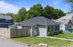 9 Laconia Ave, Saugus, MA 01906