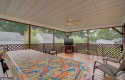 3003 RIVERVIEW DR, COLONIAL BEACH, VA 22443