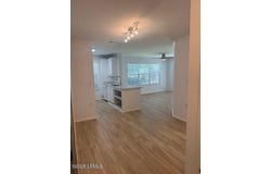 50 Pebble Beach Cove, Bluffton, SC 29910