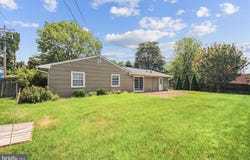 3000 TYSON LANE, BOWIE, MD 20715