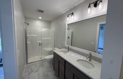 1533 N Village Circle, Kalamazoo, MI 49009