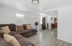 2554 Big Oak Lane, Ingleside, TX 78362