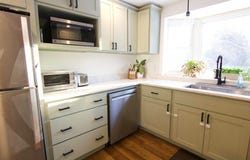 14 Fields Pond Road, Holden, ME 04429