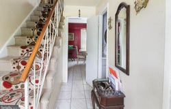 101 TIFFANY LANE, WILLINGBORO, NJ 08046