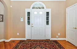 2681 MONOCACY FORD ROAD, FREDERICK, MD 21701