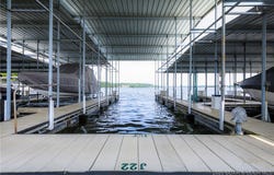 607 E Harbour Towne Drive unit: E-607, Lake Ozark, MO 65049