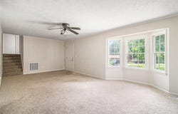 142 Tyler Lane, Carrollton, GA 30117