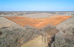 00 Carefree Lot 14 Blk 1 Lane, Shawnee, OK 74804