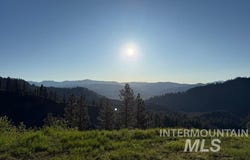 Tbd Eddy Creek Road Lot 1, Garden Valley, ID 83622