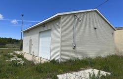 1984 Jefferson Street, Muskegon, MI 49441