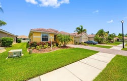 7620 RAPTOR COURT, NORTH PORT, FL 34287