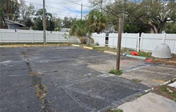 1013 DR MARTIN LUTHER KING JR STREET S, ST PETERSBURG, FL 33705