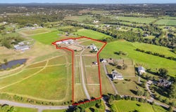 10900 MISTY CREEK COURT, NOKESVILLE, VA 20181
