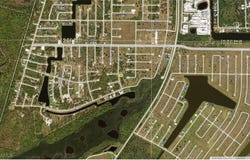 11 Ebb Drive, Placida, FL 33946