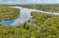 6834 Panorama Drive, Panora, IA 50216