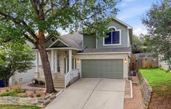8804 Dulcet Dr, Austin, TX 78745