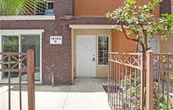 15120 Badillo Street, Baldwin Park, CA 91706