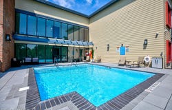 116 West Avenue, Saratoga Springs, NY 12866