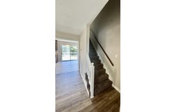 126 Trailwood Avenue, Aiken, SC 29803