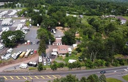 3379 BETHLEHEM PIKE, SOUDERTON, PA 18964