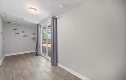 3641 Larry Street, Haltom City, TX 76117