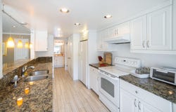 68355 Paseo Real, Cathedral City, CA 92234