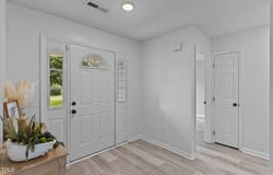 3113 Cabot Drive, Wilmington, NC 28405