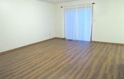 1032 N Forest View Drive, Ellettsville, IN 47429