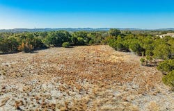 Lot 4 Settlers Lane, Bandera, TX 78003