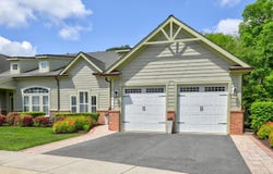 30919 STARLING RD #104A, OCEAN VIEW, DE 19970