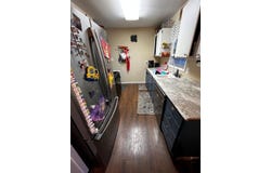 1111 Flint Ave, Colby, KS 67701
