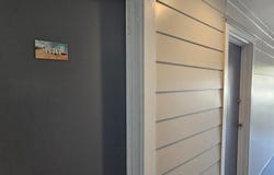 1415 NW 31ST Pl, LincolnCity, OR 97367